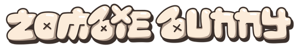 zombie-bunny.com