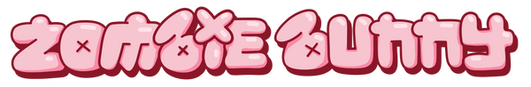 zombie-bunny.com