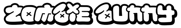 zombie-bunny.com